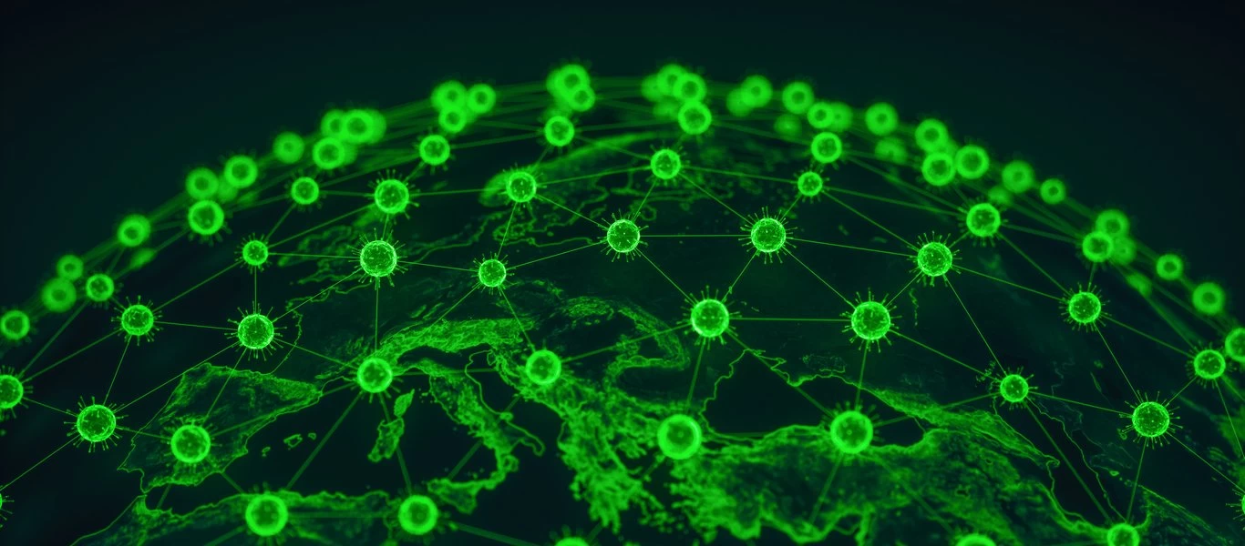 Αυτή είναι η ευρωπαϊκή χώρα που δεν έχει κανέναν νεκρό από τον κορωνοϊό